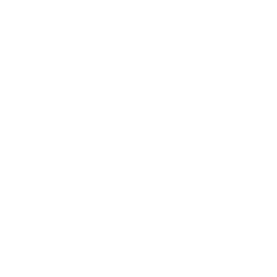 xn--garaeblaszane-e4c.pl